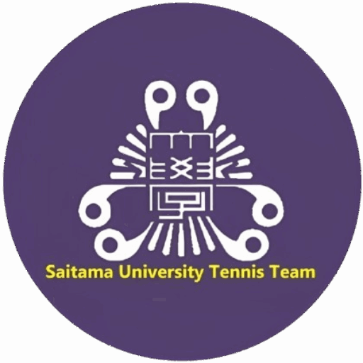 埼玉大学 鹿島台クラブ
